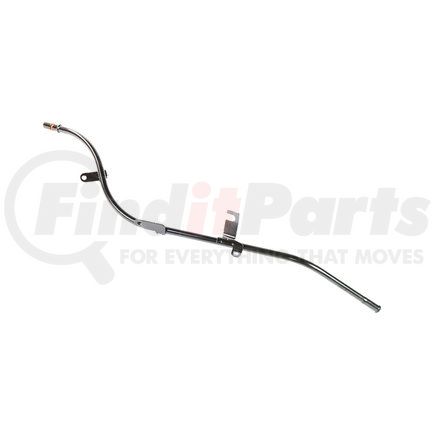 68274931AC by MOPAR - Engine Oil Dipstick Tube - For 2016-2023 Dodge Durango & 2016-2021 Jeep Grand Cherokee