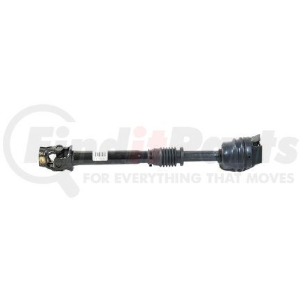 68274743AC by MOPAR - Steering Column Intermediate Shaft