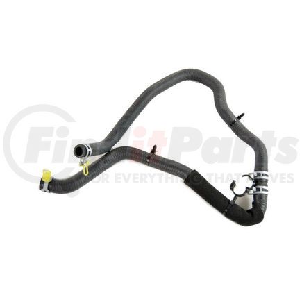 68274756AA by MOPAR - Heater Supply Pipe - For 2014-2019 Ram