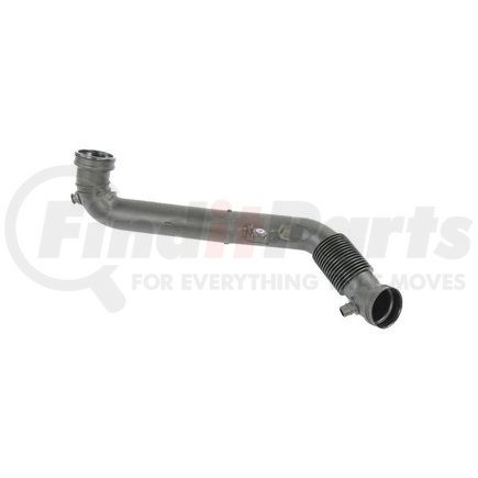 68274912AA by MOPAR - Engine Cold Air Intake Tube
