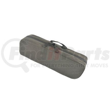 68276967AA by MOPAR - Tool Bag - For Scissor Jack