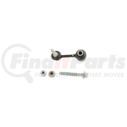 68280911AF by MOPAR - Suspension Stabilizer Bar Link Kit - Left or Right