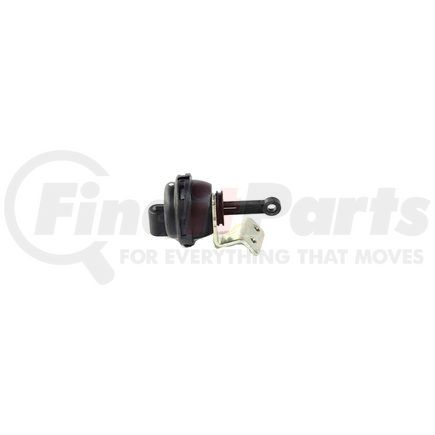 68282570AB by MOPAR - Secondary Air Injection Actuator