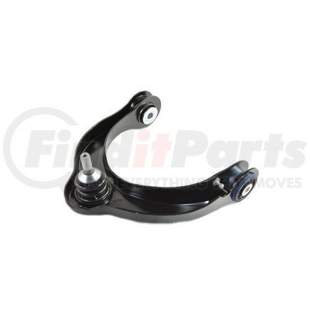 68282329AA by MOPAR - Suspension Control Arm - Front, Left, Upper