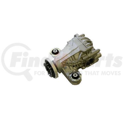 68282414AD by MOPAR - Differential