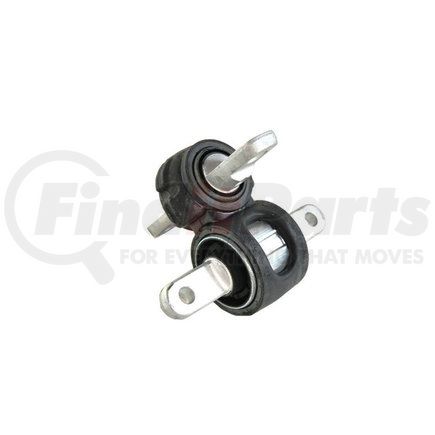 68284220AD by MOPAR - Suspension Control Arm Link