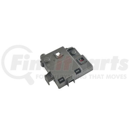 68283344AB by MOPAR - Fuse Box - Battery Place Holder, for 2014-2022 Ram ProMaster 1500/2500/3500