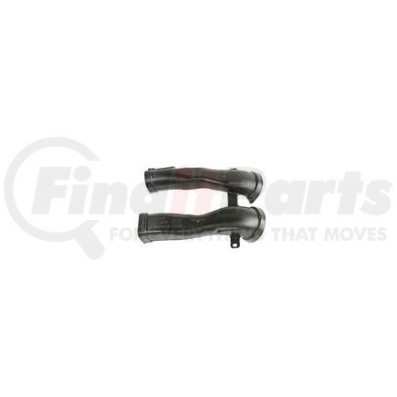 68284059AA by MOPAR - Air Distribution Duct