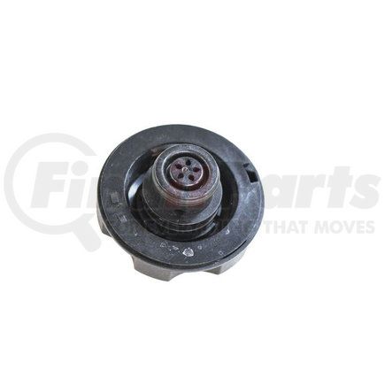 68290247AA by MOPAR - Engine Coolant Reservoir Cap