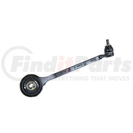 68290900AC by MOPAR - Suspension Control Arm - Right