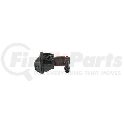 68293025AA by MOPAR - Windshield Washer Nozzle