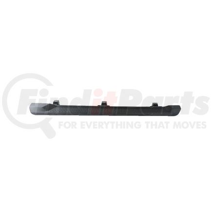 68292907AF by MOPAR - Running Board - Tubular, For 2018-2023 Jeep Wrangler