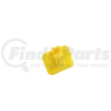 68294220AC by MOPAR - Hood Prop Rod Clip