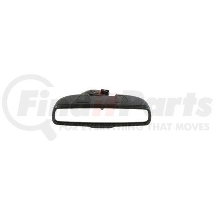 68293658AA by MOPAR - Interior Rear View Mirror - For 2017-2022 Ram