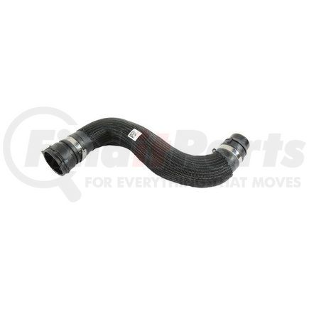 68297843AC by MOPAR - Radiator Inlet Hose - For 2017-2022 Jeep Compass