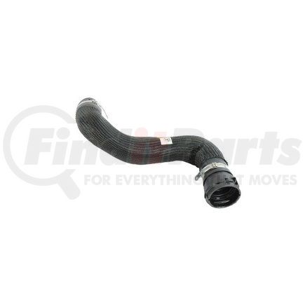 68297844AC by MOPAR - Radiator Inlet Hose - For 2017-2022 Jeep Compass