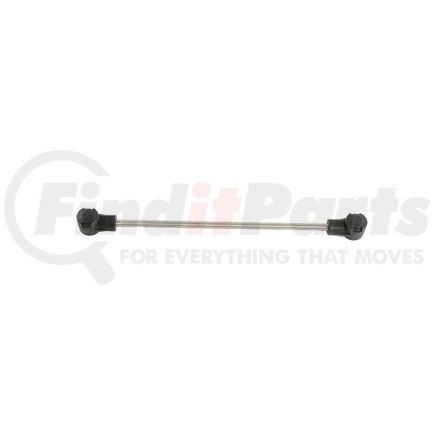 68295710AB by MOPAR - Transfer Case Rod