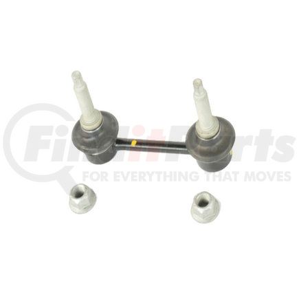 68298921AA by MOPAR - Suspension Stabilizer Bar Link Kit