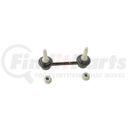 68298923AA by MOPAR - Suspension Stabilizer Bar Link Kit