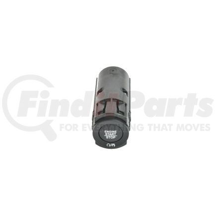 68299957AC by MOPAR - Push To Start Ignition Switch - Push Button