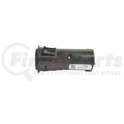 68299961AC by MOPAR - Engine Start Switch - Push Button