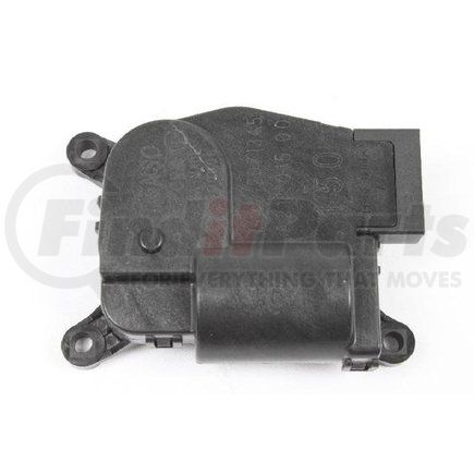 68302355AA by MOPAR - HVAC Temperature Valve Actuator - Right, For 2014-2019 Fiat 500L