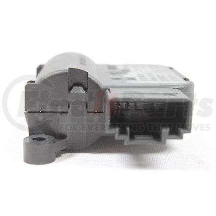 68301772AA by MOPAR - HVAC Blend Door Actuator - For 2014-2019 Fiat 500L