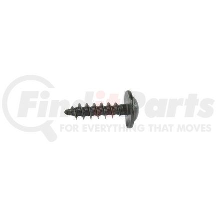 68301811AA by MOPAR - Steering Column Cover Screw