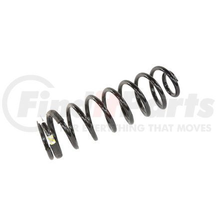 68304489AA by MOPAR - Coil Spring - Rear, for 2013-2018 Ram 1500 & 2019-2022 Ram 1500 Classic