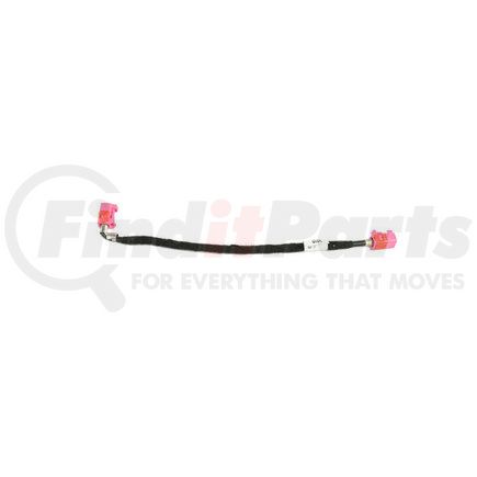 68303356AB by MOPAR - Mobile Phone Antenna Cable - Lte