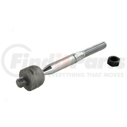 68303629AB by MOPAR - Steering Tie Rod End Kit - Inner