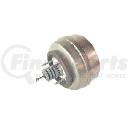 68308762AC by MOPAR - Power Brake Booster