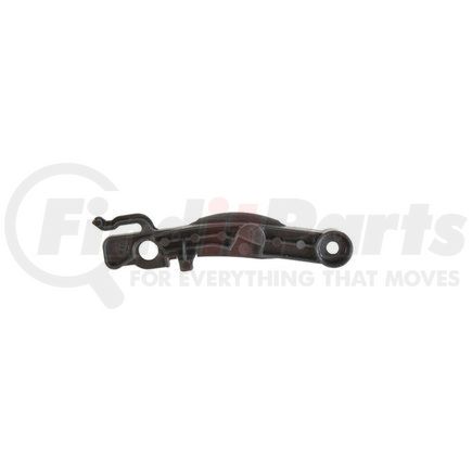 68308954AA by MOPAR - HVAC Air Inlet Door Actuator Bracket