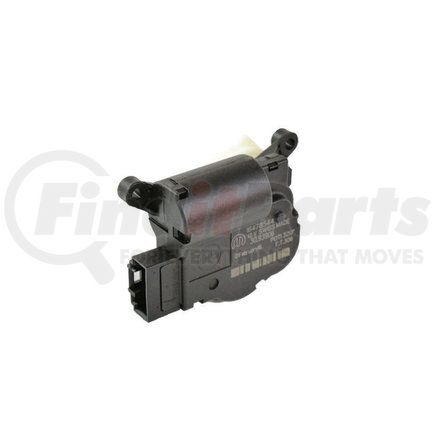 68308957AA by MOPAR - HVAC Temperature Valve Actuator - Left