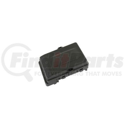 68312089AD by MOPAR - Power Distribution Block - For 2019 Ram 1500
