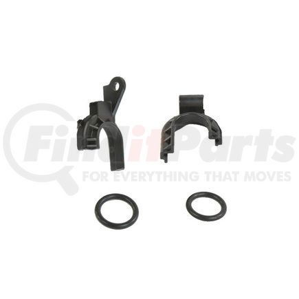 68309070AA by MOPAR - HVAC Heater Core Clamp