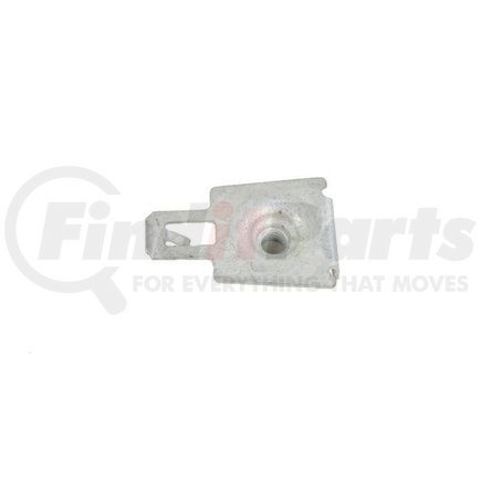 68309358AA by MOPAR - Battery Hold Down Clip