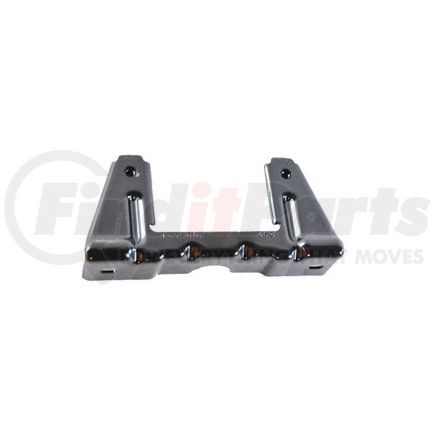 68312749AA by MOPAR - Cruise Control Actuator Bracket