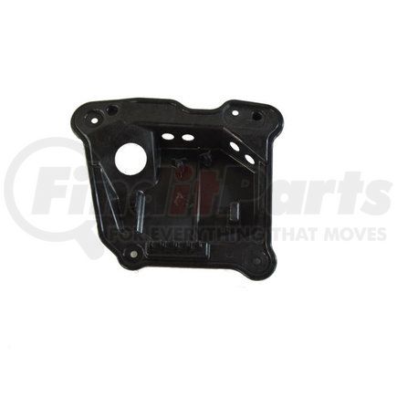 68314771AA by MOPAR - Door Panel Carrier - Left