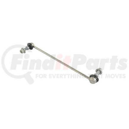 68313384AA by MOPAR - Suspension Stabilizer Bar Link Kit