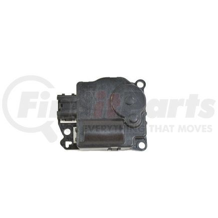 68313477AA by MOPAR - HVAC Temperature Valve Actuator