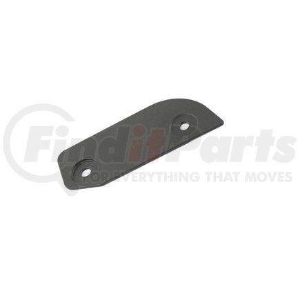 68315589AA by MOPAR - Frame Stiffener - Left, For 2017-2019 Fiat 124 Spider