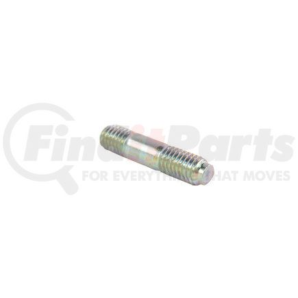 68316272AA by MOPAR - Screw - For 2017-2019 Fiat 124 Spider