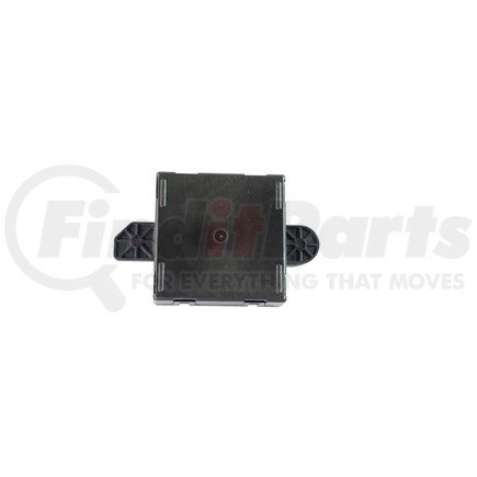 68316561AD by MOPAR - Door Control Module - Front, Left, for 2011-2022 Dodge/Jeep/Chrysler/Ram