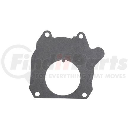 68315243AA by MOPAR - Power Brake Booster Vacuum Pump Seal