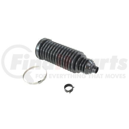 68318138AB by MOPAR - Steering Coupling Boot