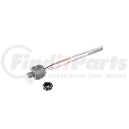 68318140AA by MOPAR - Steering Tie Rod End Kit - Inner