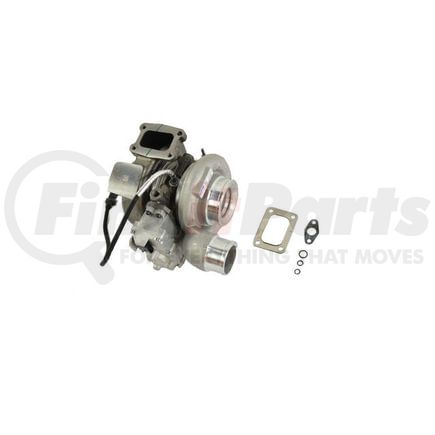 68321378AA by MOPAR - Turbocharger - For 2013-2018 Ram