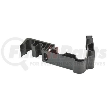 68322270AA by MOPAR - A/C Line Clip - For 2017-2018 Chrysler Pacifica