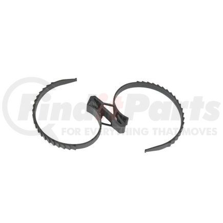 68322272AA by MOPAR - HVAC Heater Hose Clamp